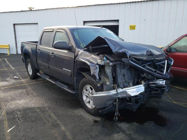 GMC SIERRA K15 2011 3gtp2ve31bg253304