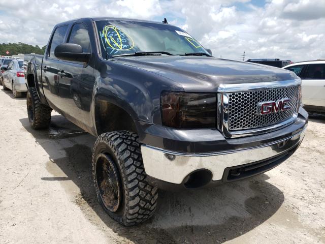 GMC SIERRA K15 2011 3gtp2ve31bg292068