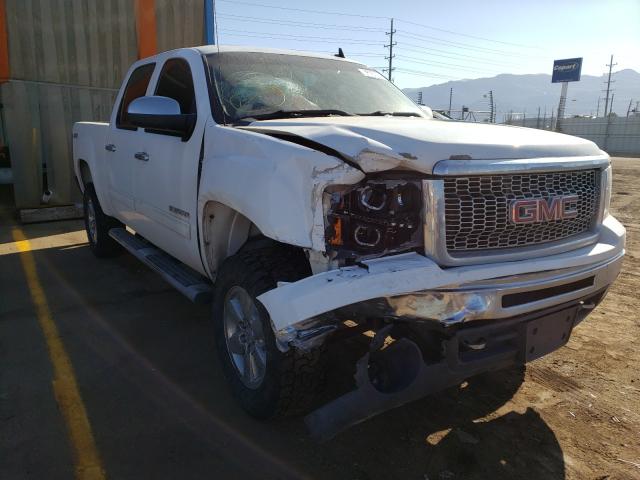 GMC SIERRA K15 2011 3gtp2ve31bg341804