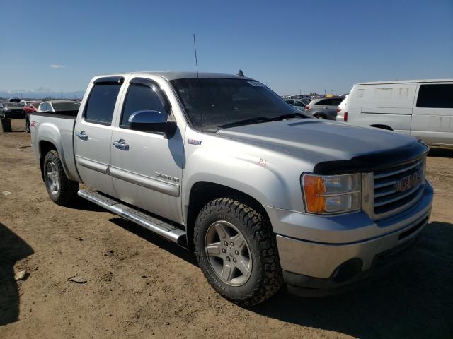 GMC SIERRA K15 2011 3gtp2ve31bg359204