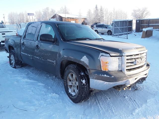 GMC SIERRA K15 2011 3gtp2ve32bg108126