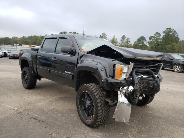 GMC SIERRA K15 2011 3gtp2ve32bg110331