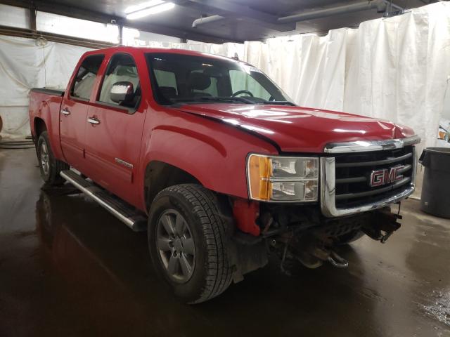 GMC SIERRA K15 2011 3gtp2ve32bg184025