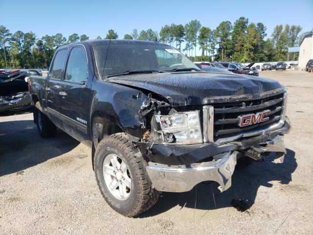 GMC SIERRA K15 2011 3gtp2ve32bg186860