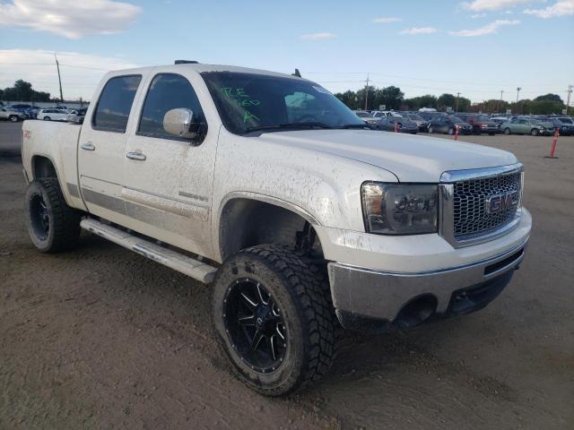 GMC SIERRA K15 2011 3gtp2ve32bg219176