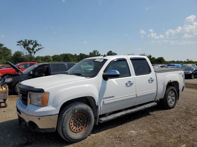 GMC SIERRA K15 2011 3gtp2ve32bg227830