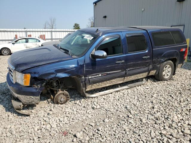 GMC SIERRA K15 2011 3gtp2ve32bg239749