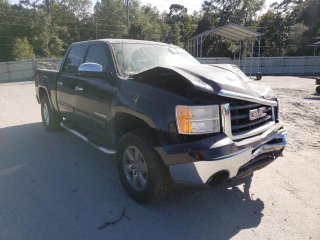 GMC SIERRA K15 2011 3gtp2ve32bg332741