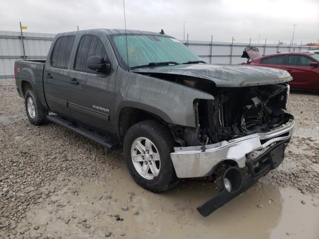 GMC SIERRA K15 2011 3gtp2ve32bg333002