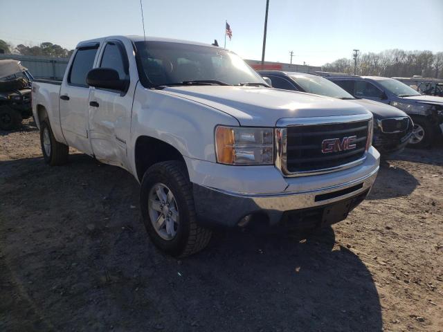 GMC SIERRA K15 2011 3gtp2ve32bg341312