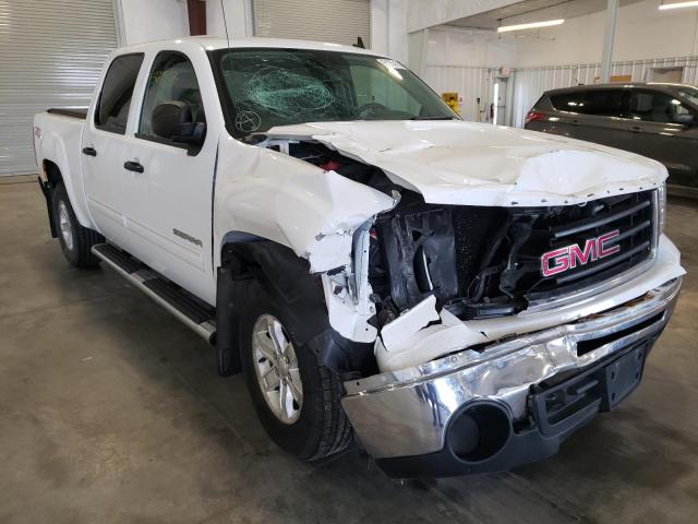 GMC SIERRA K15 2011 3gtp2ve32bg378523