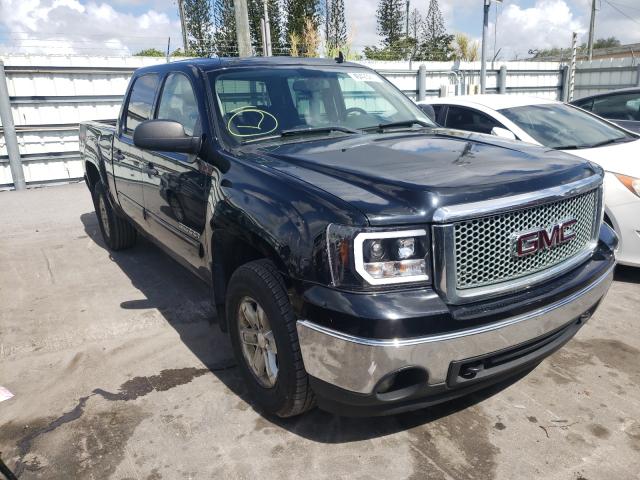 GMC SIERRA K15 2011 3gtp2ve33bg107213