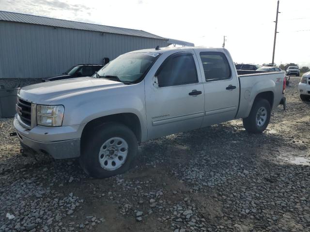 GMC SIERRA K15 2011 3gtp2ve33bg156413