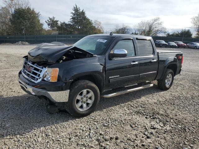 GMC SIERRA K15 2011 3gtp2ve33bg303006