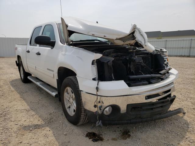 GMC SIERRA K15 2011 3gtp2ve33bg341299