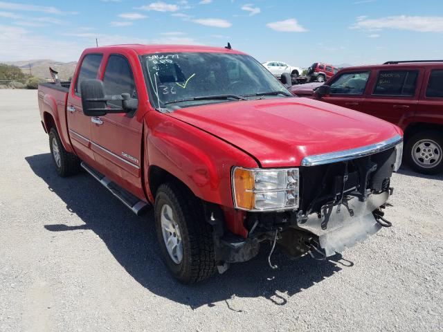 GMC SIERRA K15 2011 3gtp2ve33bg399428