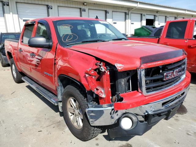 GMC SIERRA K15 2011 3gtp2ve34bg140852