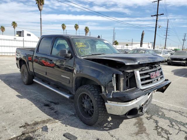 GMC SIERRA K15 2011 3gtp2ve34bg180848