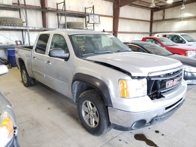 GMC SIERRA K15 2011 3gtp2ve34bg199061