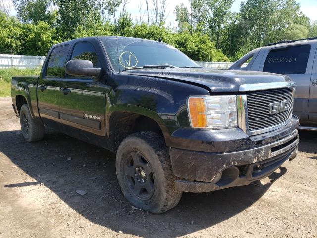 GMC SIERRA K15 2011 3gtp2ve34bg212861