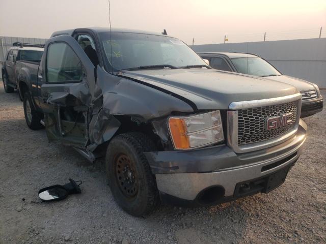 GMC SIERRA K15 2011 3gtp2ve34bg213816