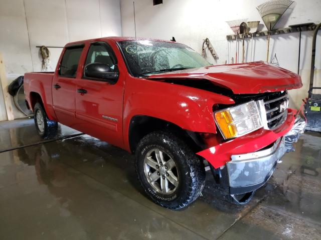 GMC SIERRA K15 2011 3gtp2ve34bg239669