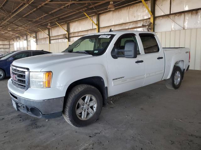 GMC SIERRA K15 2011 3gtp2ve34bg356944