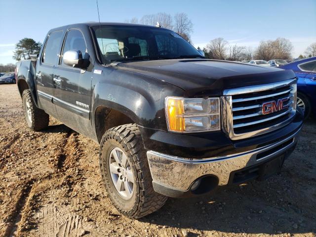 GMC SIERRA K15 2011 3gtp2ve34bg408279