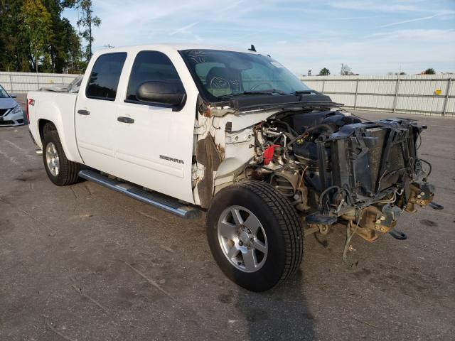 GMC SIERRA K15 2011 3gtp2ve35bg192443