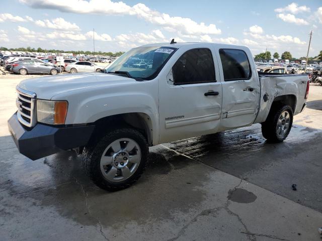 GMC SIERRA K15 2011 3gtp2ve35bg221651