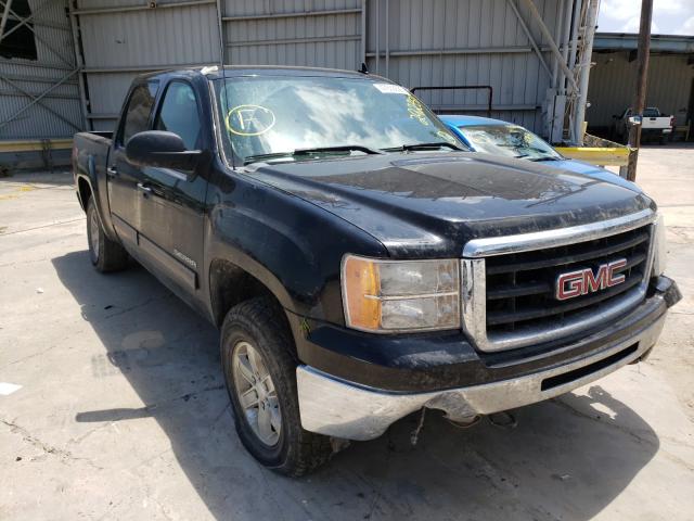 GMC SIERRA K15 2011 3gtp2ve35bg292350