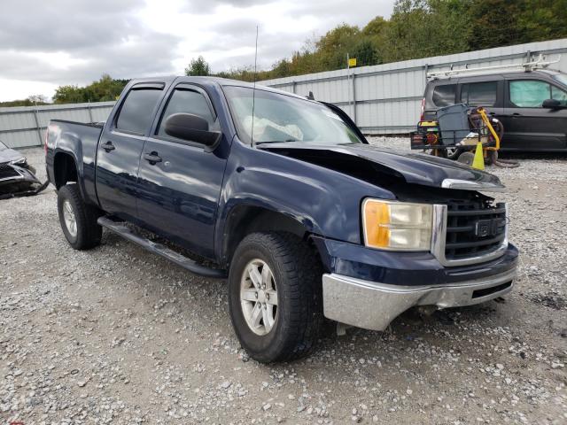 GMC SIERRA K15 2011 3gtp2ve35bg334239