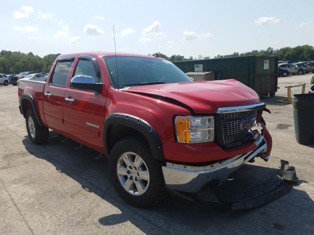 GMC SIERRA K15 2011 3gtp2ve35bg365359