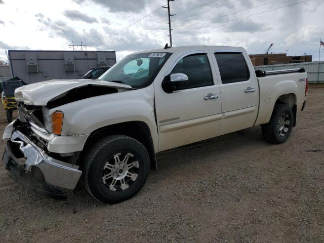 GMC SIERRA 2011 3gtp2ve35bg390410