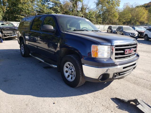 GMC SIERRA K15 2011 3gtp2ve36bg224221