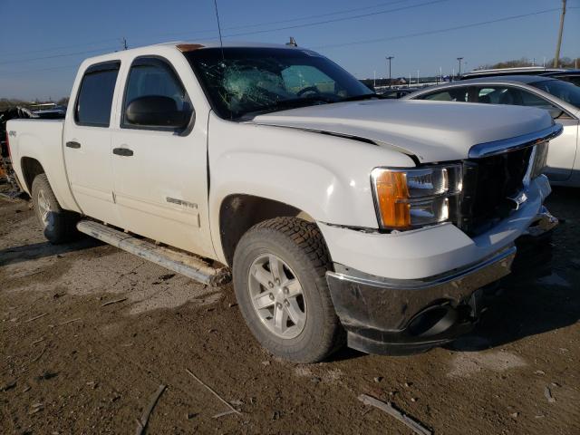 GMC SIERRA K15 2011 3gtp2ve36bg346092