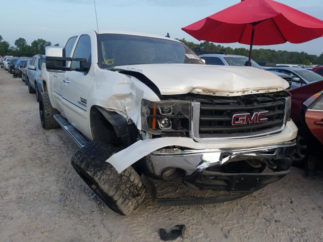 GMC SIERRA K15 2011 3gtp2ve36bg385426