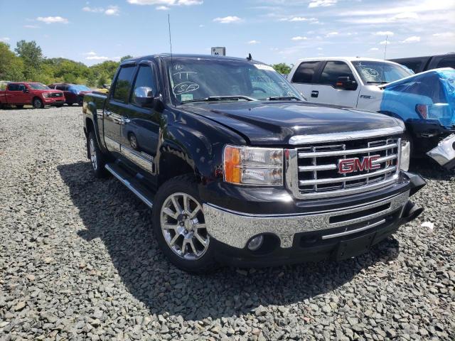 GMC SIERRA K15 2011 3gtp2ve37bg107232