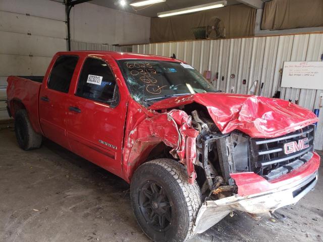 GMC SIERRA K15 2011 3gtp2ve37bg114990