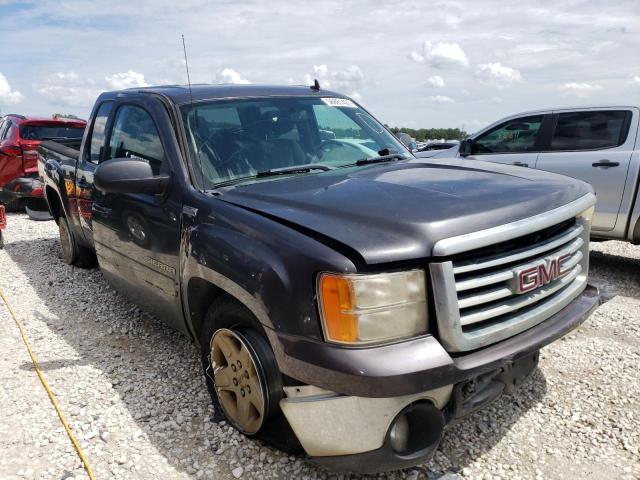 GMC SIERRA K15 2011 3gtp2ve37bg189205