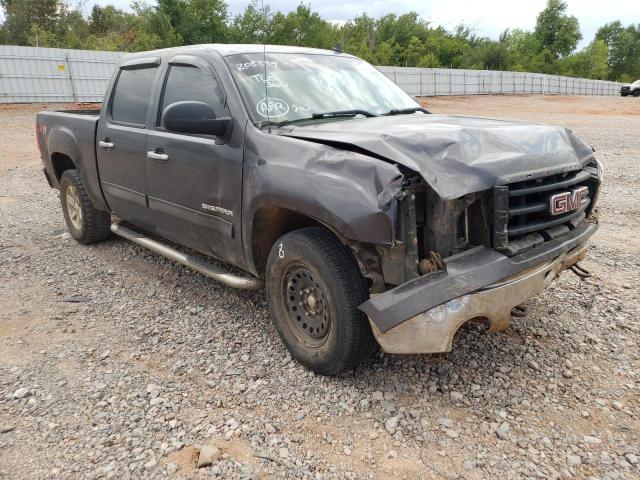 GMC SIERRA K15 2011 3gtp2ve37bg208299