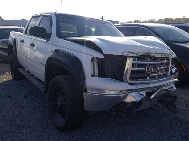 GMC SIERRA K15 2011 3gtp2ve37bg219478