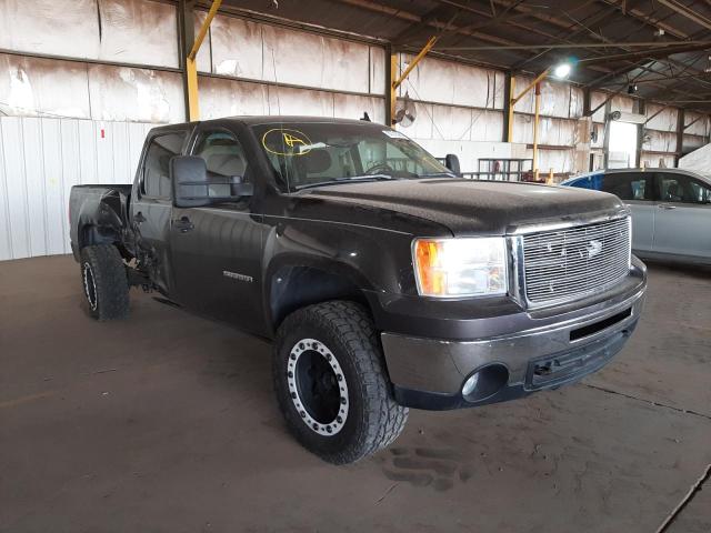 GMC SIERRA K15 2011 3gtp2ve37bg240315