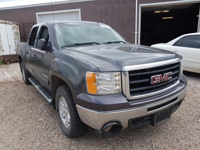 GMC SIERRA K15 2011 3gtp2ve37bg249600