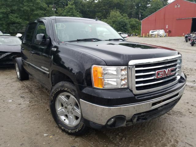 GMC SIERRA K15 2011 3gtp2ve37bg273265