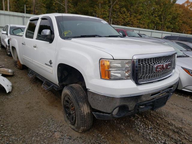 GMC SIERRA K15 2011 3gtp2ve37bg290406