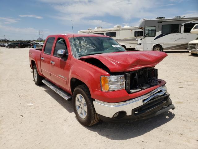 GMC SIERRA K15 2011 3gtp2ve37bg295752