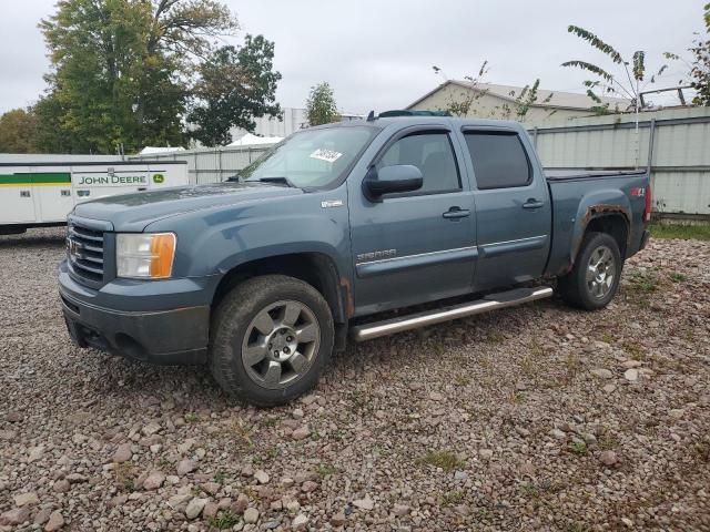 GMC SIERRA K15 2011 3gtp2ve37bg299462