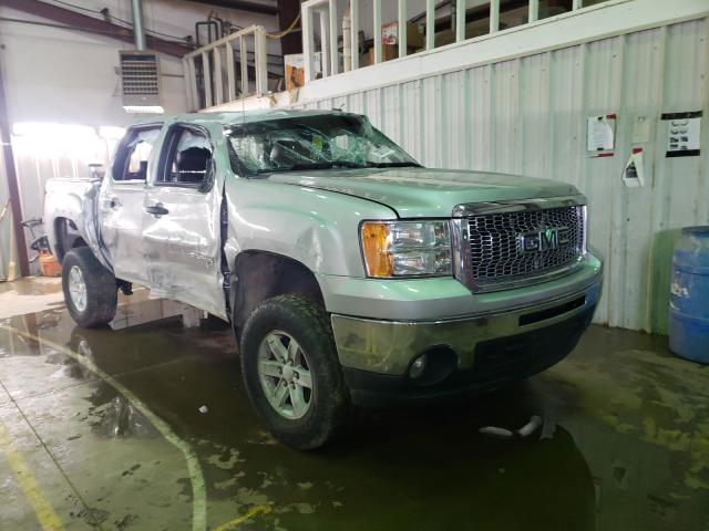 GMC SIERRA K15 2011 3gtp2ve37bg399402