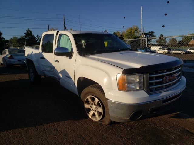 GMC SIERRA K15 2011 3gtp2ve38bg168850